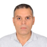 AHMED RAMADAN - القاهرة, مصر