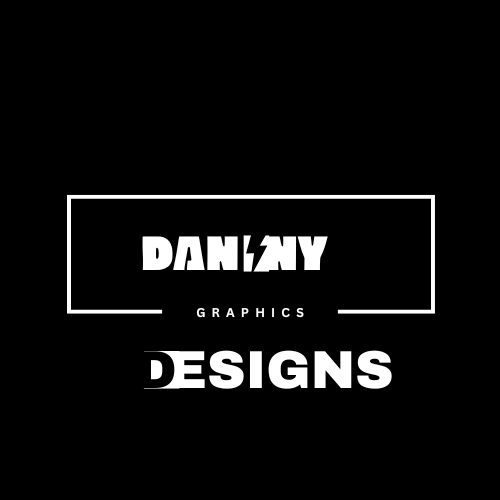 Daniel Design - portfolio - 0