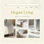 I Create Sales-Boosting E-Commerce Stores That Make Customers Click ‘Buy