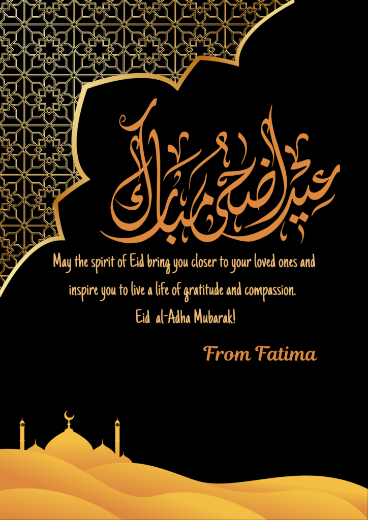 Fatima Sikander - portfolio - 1