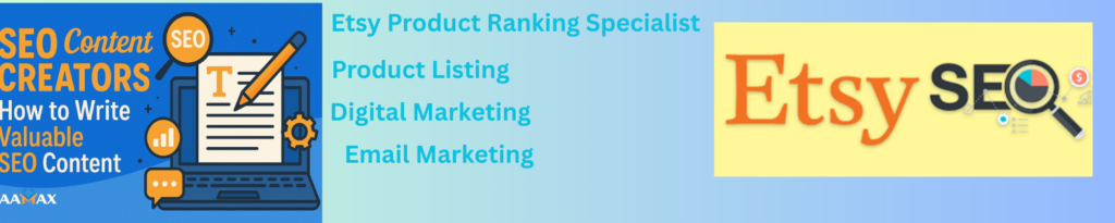 Md Omar Farook - portfolio - 0