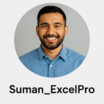 SUMAN SANDHU - Amritsar, India