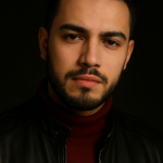 Abd El , Salam Hammadi - Sulaymaniyah, Iraq