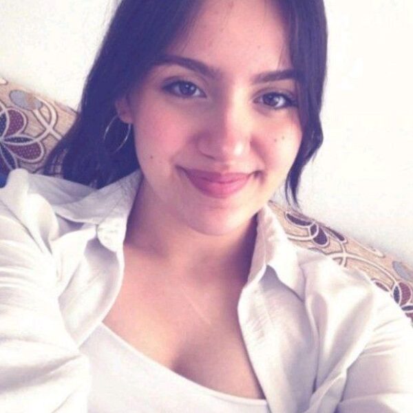 Marwa Lrc