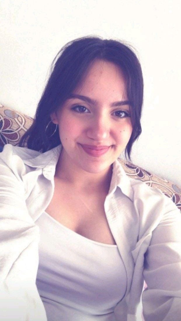 Marwa Lrc