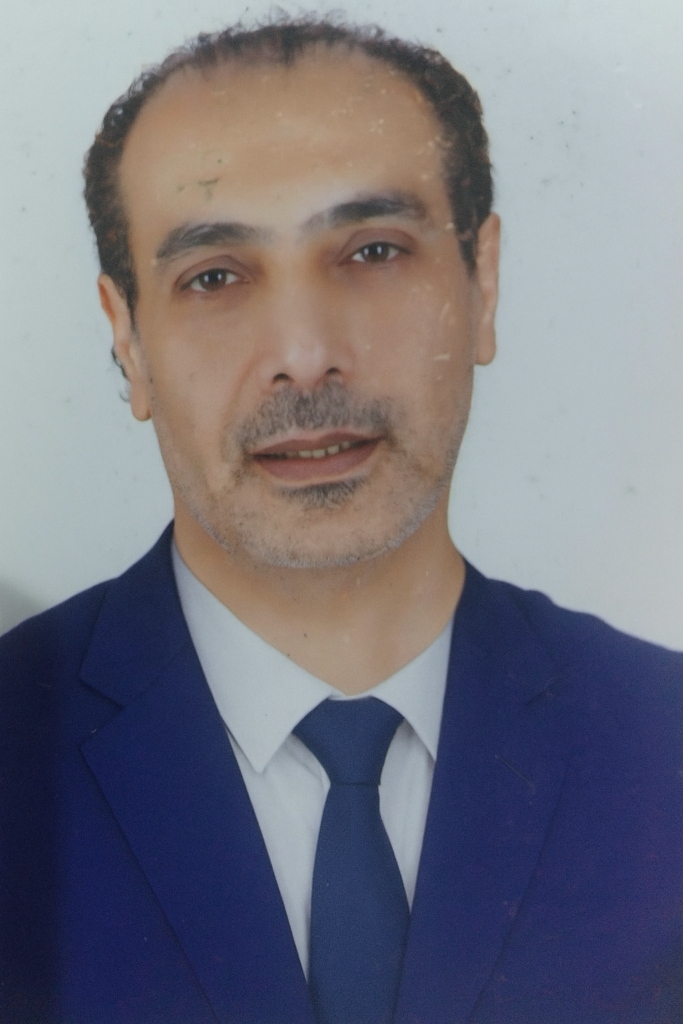 Mohamed Wali - portfolio - 0