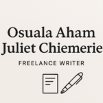 "Professional 300-word content that informs, inspires, and connects with your audience."
