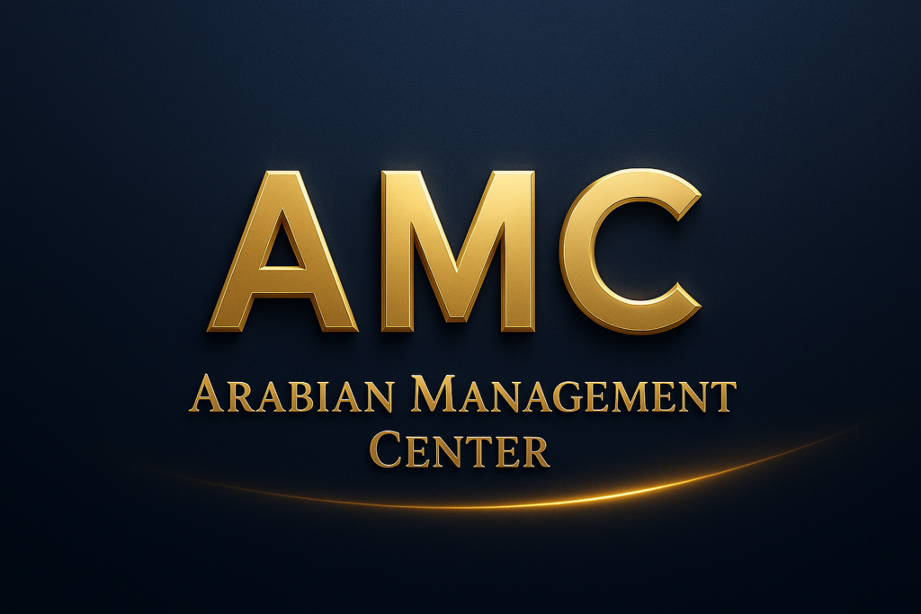 Amr Ashraf  - cover