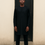Azeez Basit - Oyo, Nigeria