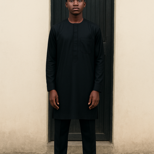 Azeez Basit