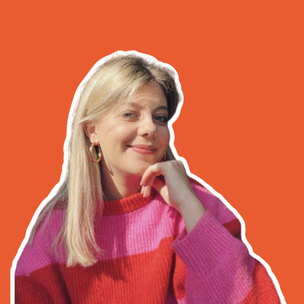 Fiona Bonjoch