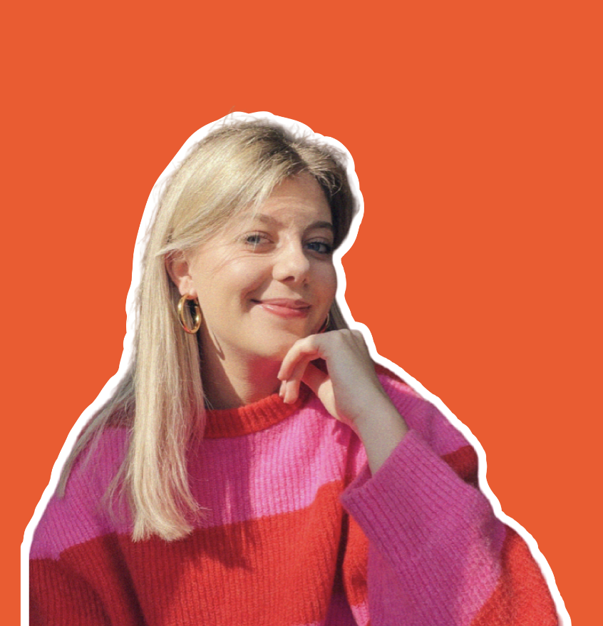 Fiona Bonjoch