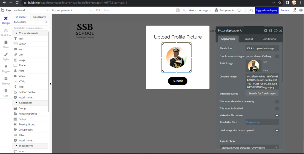 Ritaj Dubey - portfolio - 0
