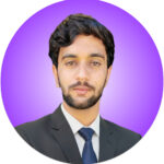 Muhammad Muneeb - New York, États-Unis