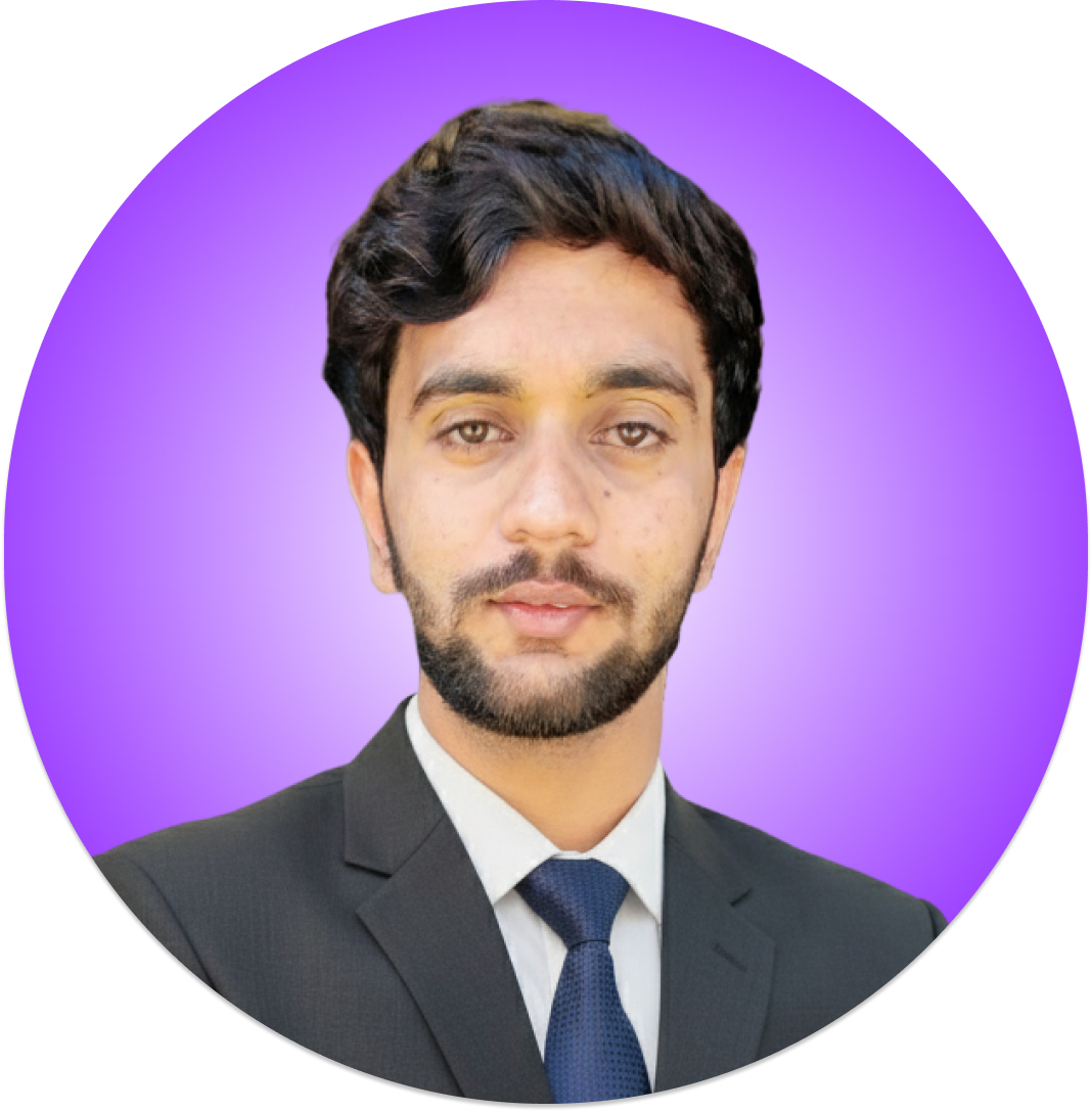 Muhammad Muneeb