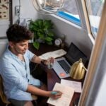 Free Tools Every Freelancer Needs