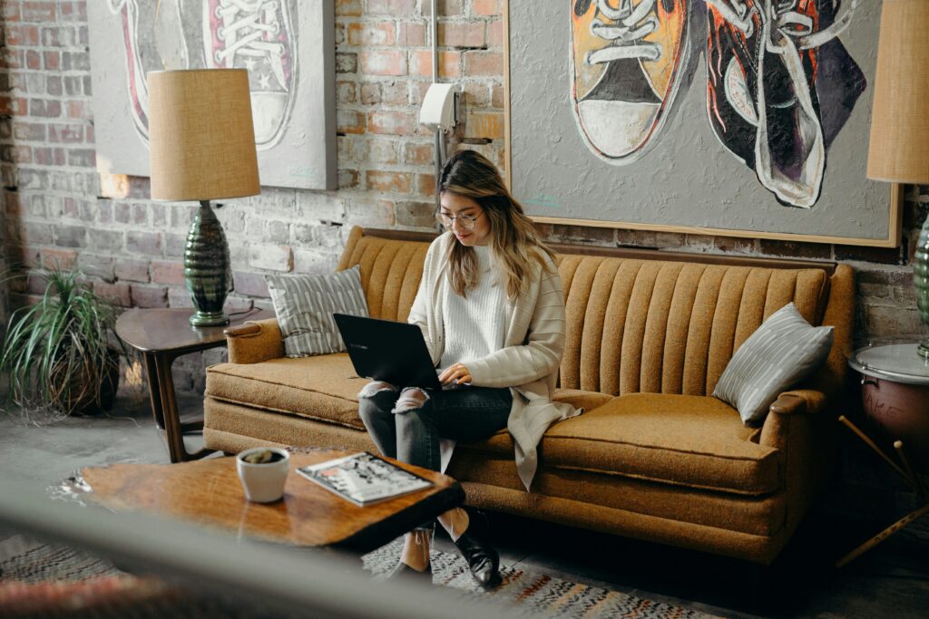 Freelance IA : Comment facturer 1000€/jour en 2026