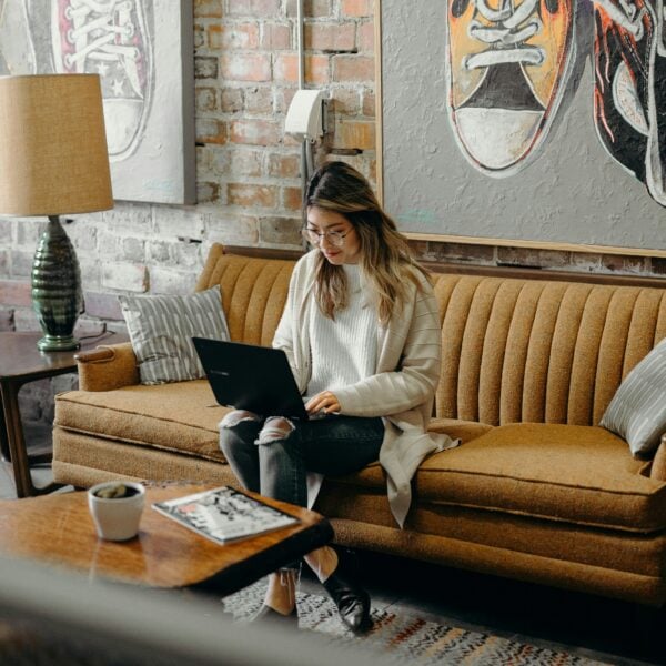 Freelance IA : Comment facturer 1000€/jour en 2026 Freelance IA : Comment facturer 1000€/jour en 2026