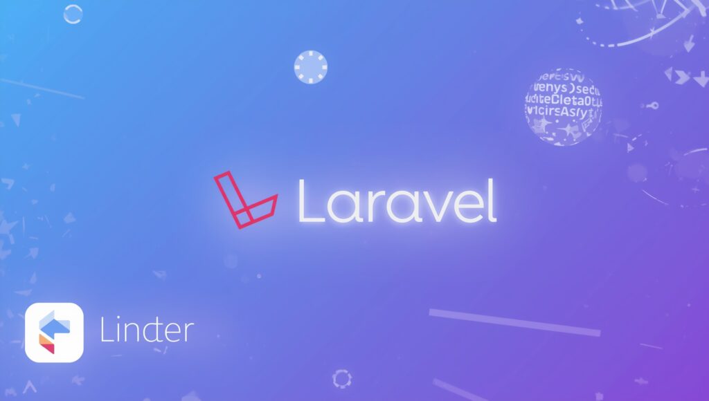 Expert Laravel Developer – Secure, Scalable & Responsive Web Apps - portfolio - 1