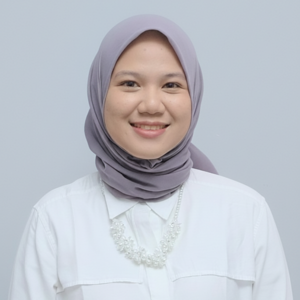 Aulia Damarani