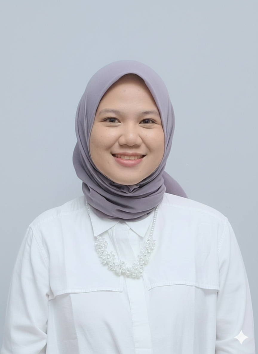 Aulia Damarani
