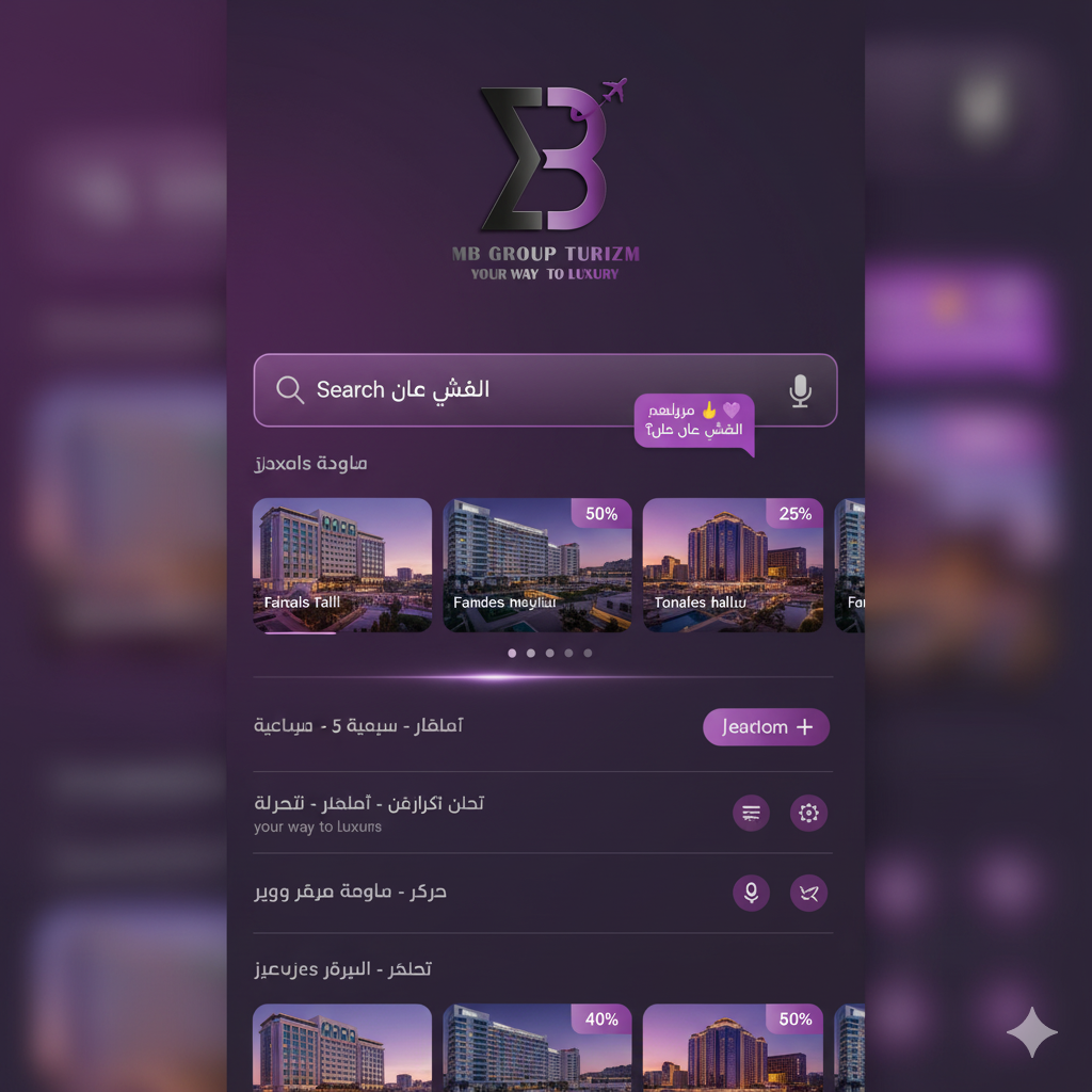 mohsen jumaa - portfolio - 0