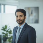 Anees Kamal - Islamabad, Pakistan