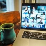 Gen Z And The Gig Economy