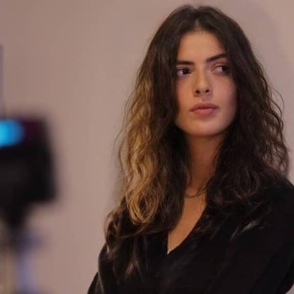 Hala Khaddour