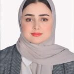 Tara Mohammed - Erbil, Iraq