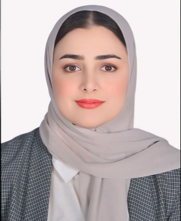 Tara Mohammed