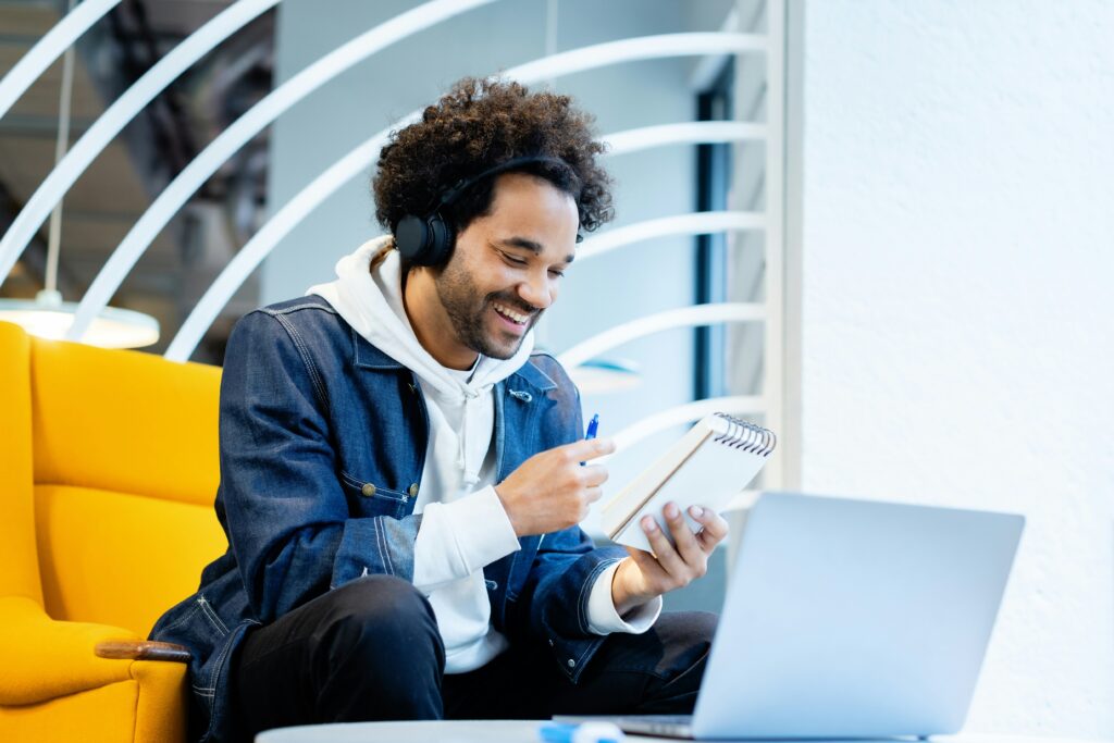 How to Build a $100K+ Freelance Business Without Platform Fees