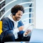 How To Build A $100k+ Freelance Business