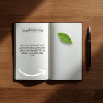 I will write professional articles, posts, and advertising texts for you 