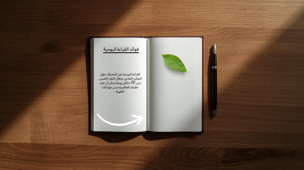 Ahmad Kasem - portfolio - 0
