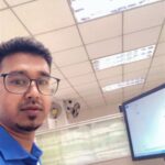 Tanvir  Roman - Dhaka, Bangladesh