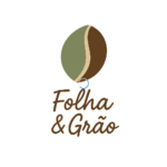 التصميم الجرافيكي