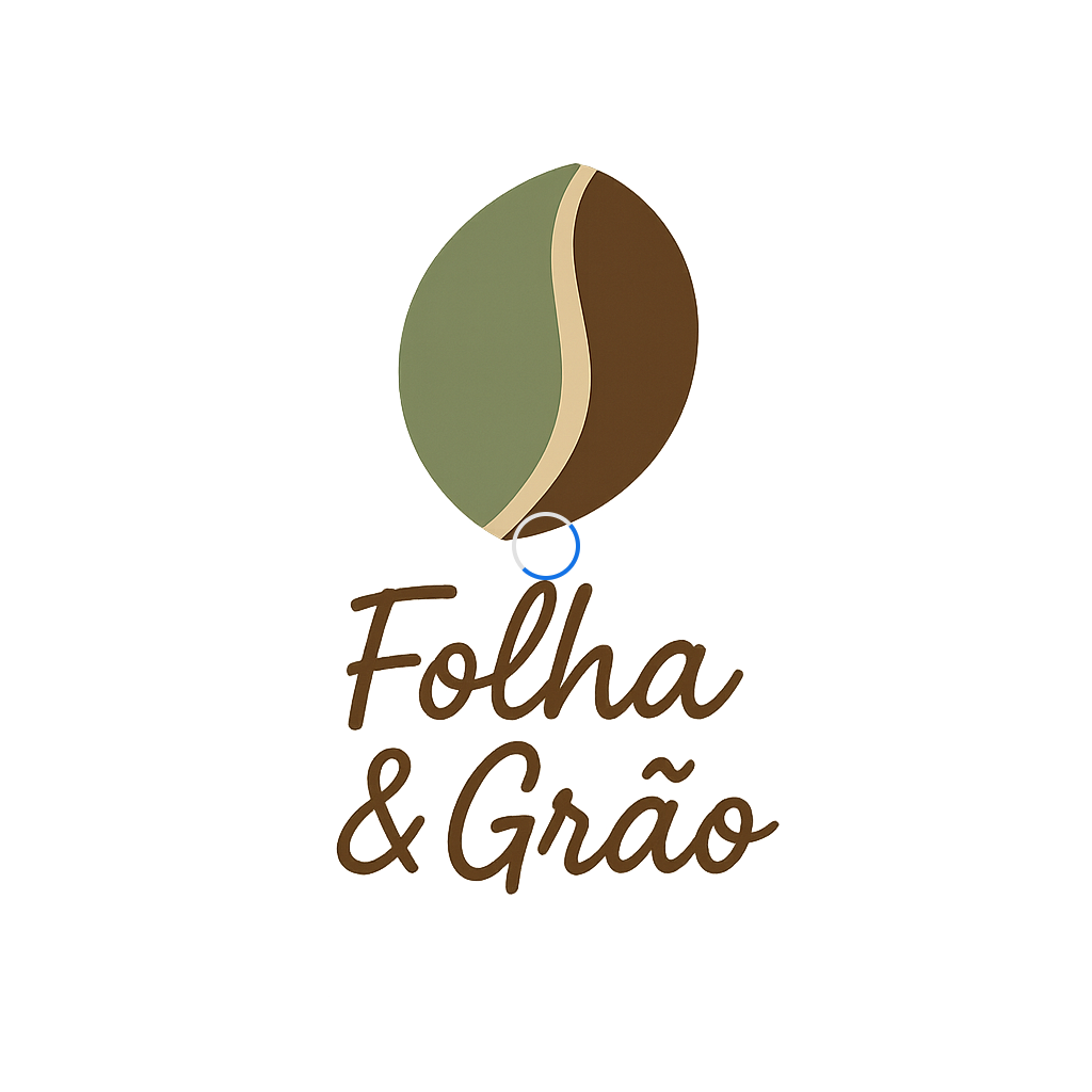 التصميم الجرافيكي - portfolio - 0