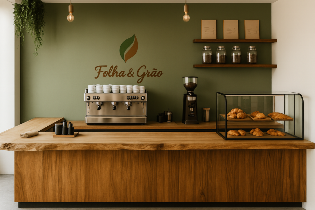 التصميم الجرافيكي Ai - portfolio - 2
