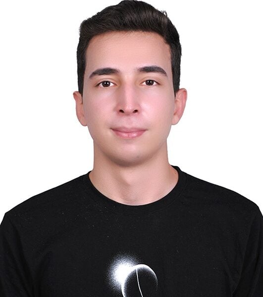 Melih Mutlu