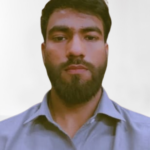 Yuvraj Singh - بوبال, الهند