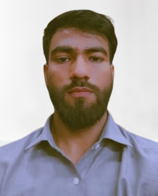 Yuvraj Singh