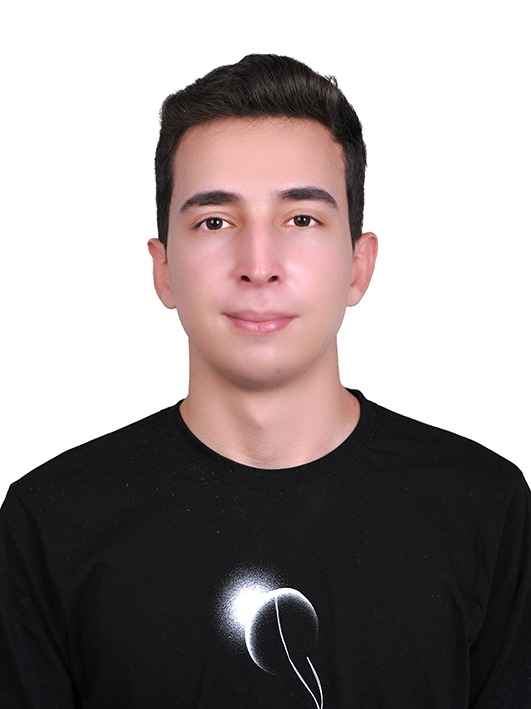 Melih Mutlu