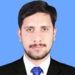 TALAL MUJAHID - Faisalabad, Pakistan