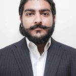 Muhammad Malik - Islamabad, Pakistan