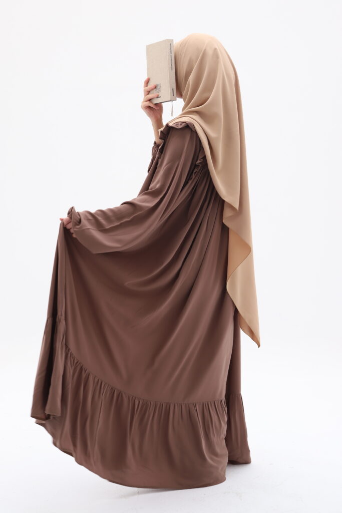 عماد  وجيه - portfolio - 2