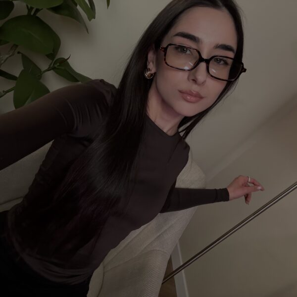 Viorika Robu