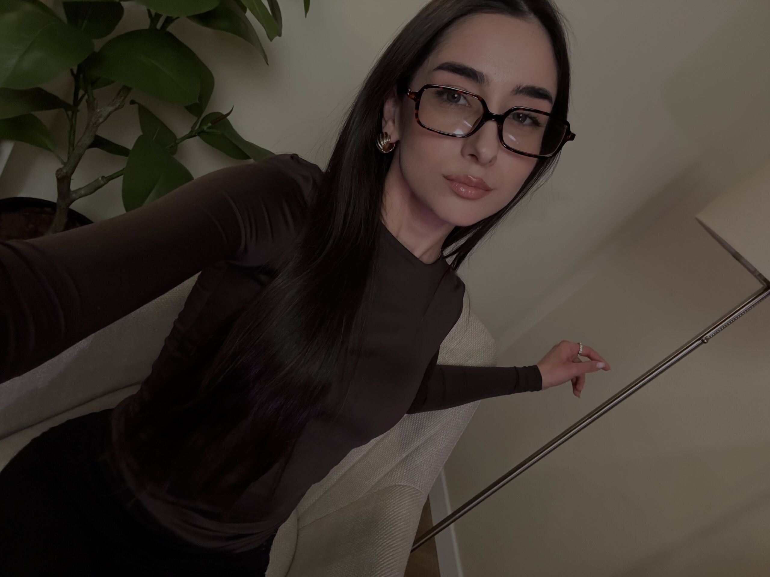 Viorika Robu