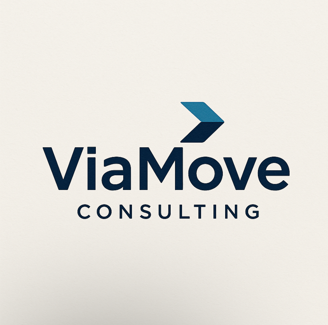 Jeremy Bessas