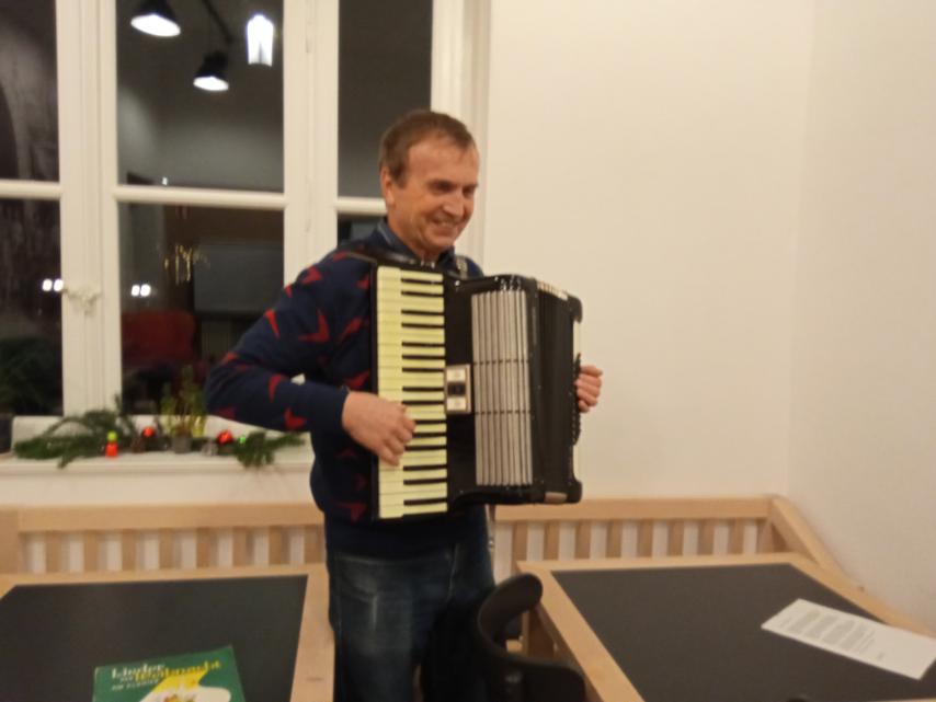 Volodymyr Vanin - portfolio - 0